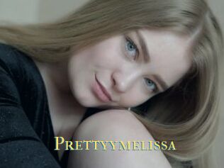 Prettyymelissa