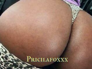 Pricilafoxxx