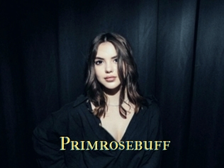 Primrosebuff