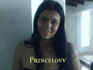 Princelovv