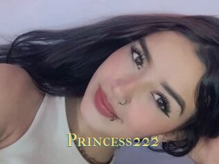 Princess222