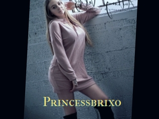 Princessbrixo