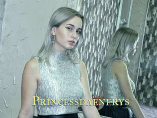 Princessdaenerys