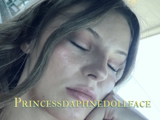Princessdaphnedollface