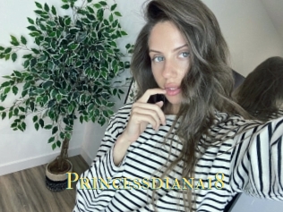 Princessdiana18