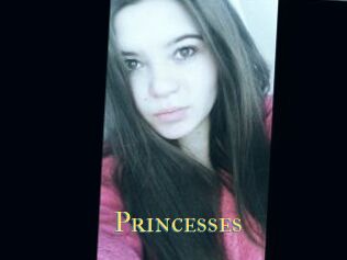 Princesses