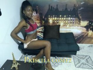 Priscila_gomez