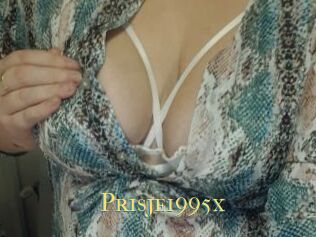 Prisje1995x