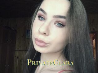 privateClara Annonce 2 coquine