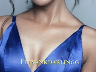 Priyankdarlingg