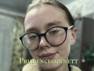 Prudenceconnett