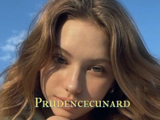 Prudencecunard
