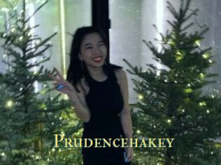 Prudencehakey