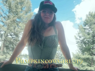 Pumpkincowgirl019