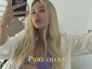 Pure_charm