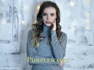 Purplewavee