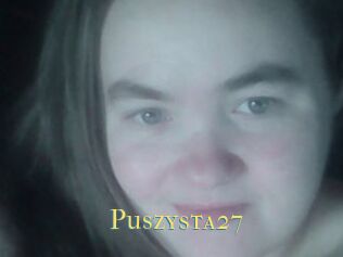 Puszysta27