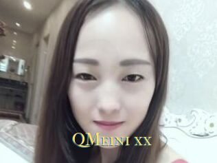 QMeini_xx