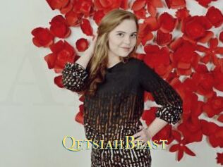 QetsiahBeast