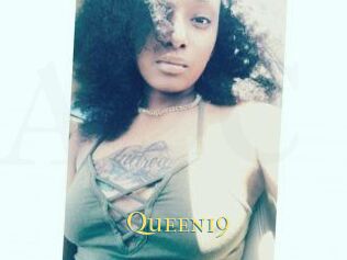 Queen_19