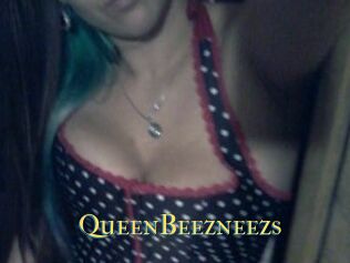 QueenBeezneezs
