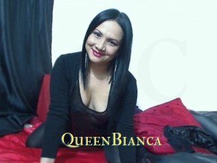 QueenBianca