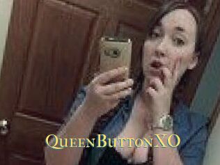 QueenButtonXO