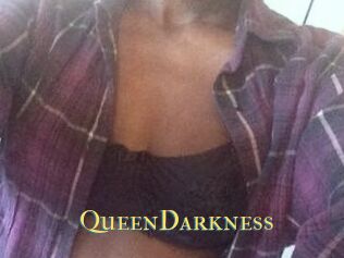 QueenDarkness