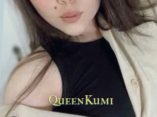 QueenKumi