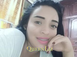 QueenLiz