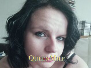 QueenMilf