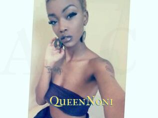 QueenNoni