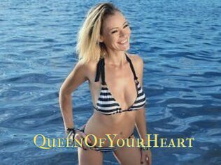 QueenOfYourHeart