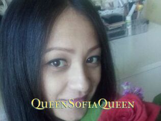 QueenSofiaQueen