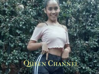 Queen_Channel