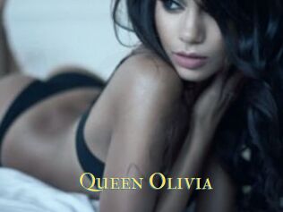 Queen_Olivia