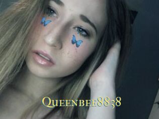 Queenbee8838