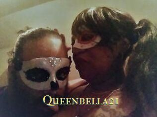 Queenbella21