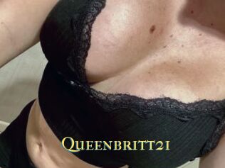 Queenbritt21