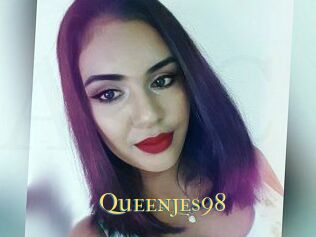 Queenjes98