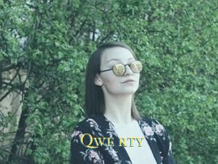 Qwe_rty