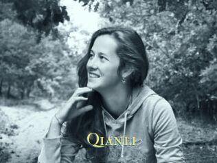 Qianli