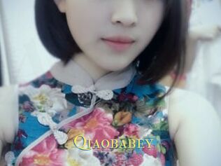 Qiaobabey