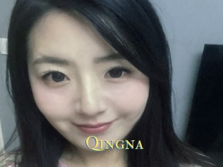 Qingna