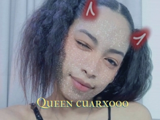 Queen_cuarxooo