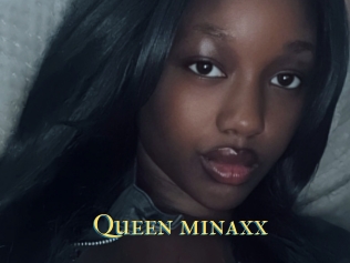 Queen_minaxx