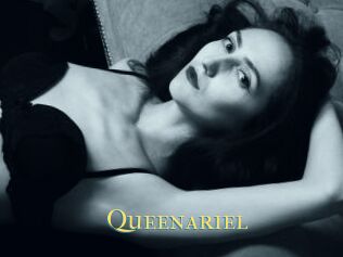 Queenariel