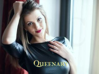 Queenary