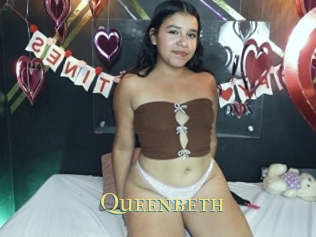 Queenbeth