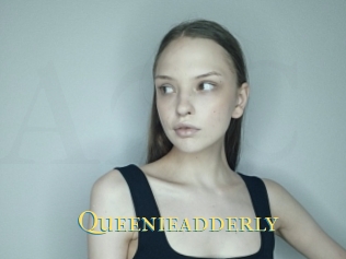 Queenieadderly